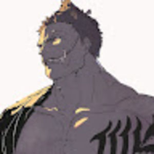 Meet your Posher, Jakob